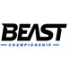 Beast Championship (South Korea)