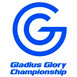 Gladius Glory Championship logo