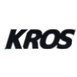 KROSSxOVER logo