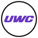 Ultimate Warrior Challenge Mexico