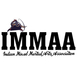 Indian Mixed Martial Arts Association
