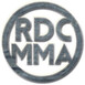 Reto de Campeones logo
