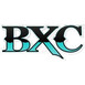 Berzerker Xtreme Championship
