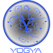 Yogya MMA Empire logo