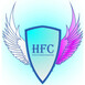 Hosharafu Fighting Championship logo