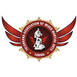 Telangana Association of Mixed Martial Arts (TAMMA)