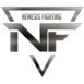 Nemesis Fighting Alliance