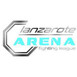 Lanzarote Arena logo