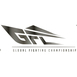 Global Fighting Championship