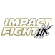Impact Fight UK logo