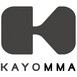 Kayo MMA logo
