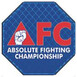 Absolute Fighting Championship