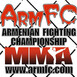 Armenian Fighting Championship
