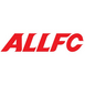 All Fighting Championship logo