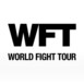 World Fight Tour