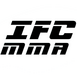 Integra Fighting Championship