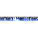 Mitchell Productions logo