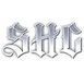 Strength & Honor Championship (Switzerland)