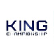 King Championship (China)