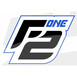Fight 2 One logo