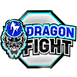 Dragon Fight (Sao Paulo)