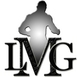 Ultimate Top Team Fights logo