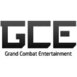 Grand Combat Entertainment logo