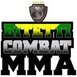 Bitetti Combat