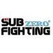 Subzero Fighting logo