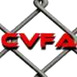 Cedar Valley Fighting Association