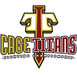Cage Titans Fighting Championship