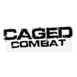 Caged Combat logo
