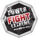 Power Fight Extreme