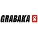 Grabaka logo