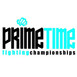 Primetime Fighting Championships