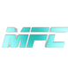 Mix Fight Combat