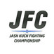 Jash-Kuch Fighting Championship logo