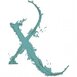 Extreme Fighting logo