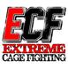 Extreme Cage logo