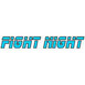 Free Fight Association Austria