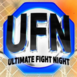 Ultimate Fight Night (England)