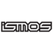 Ismos logo