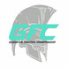 Gladiator Fighting Championship