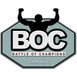 Battle of Champions (United States)