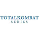 Total Kombat logo