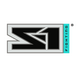 S-1 logo