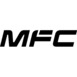 Master Fighting Championship logo