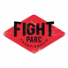 Fight Parc Championship