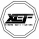 Xtreme Elite Fighters logo