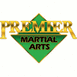 Premier Fight Association